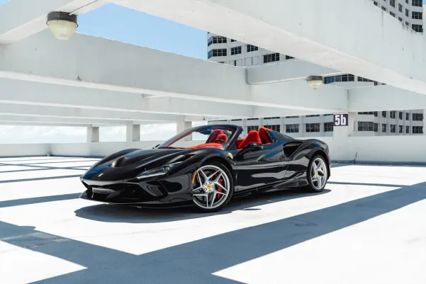 ReloadBet Kazino Android/iOS Lietotne